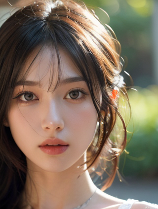 动画制作与疯狂舞动：一场视觉与听觉的盛宴